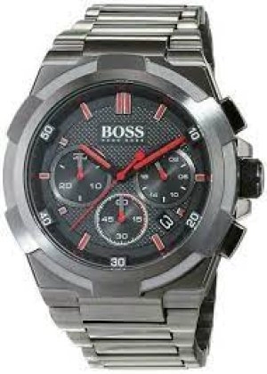 Image of Hugo Boss Supernova 1513361 Men Bracelet Watch
