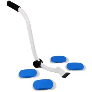 Image of Furniture Moving & Lifting Tool Pukkr