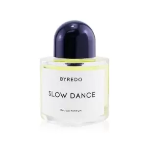 Image of Byredo Slow Dance Eau de Parfum Unisex 100ml