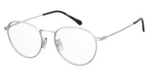 Image of Polaroid Eyeglasses PLD D396/G 010