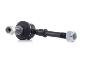 Image of 555 Anti-roll bar link SL-7390-M Rod / Strut, stabiliser,Drop link VW,BMW,HYUNDAI,LT 28-46 II Kastenwagen (2DA, 2DD, 2DH)