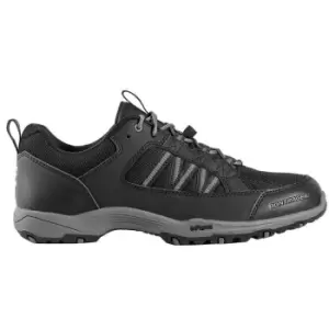 Image of Bontrager SSR MTB Shoe - Black