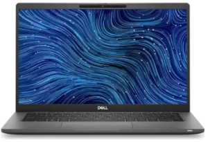 Image of Dell Latitude 7420 Intel Core i7-1185G7 up to 4.8GHz, 16GB RAM, 256GB