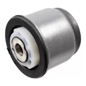 Image of Mounting Bush 39285 by Febi Bilstein Rear Axle Left/Right