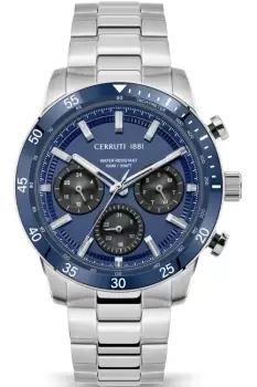 Image of Cerruti 1881 Turchino Watch CIWGK2116604
