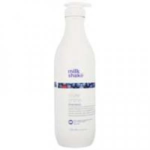 Image of milk_shake Shampoo Silver Shine 1000ml