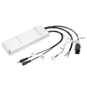 Image of Phoebe Emergency Kit Galanos Arteson