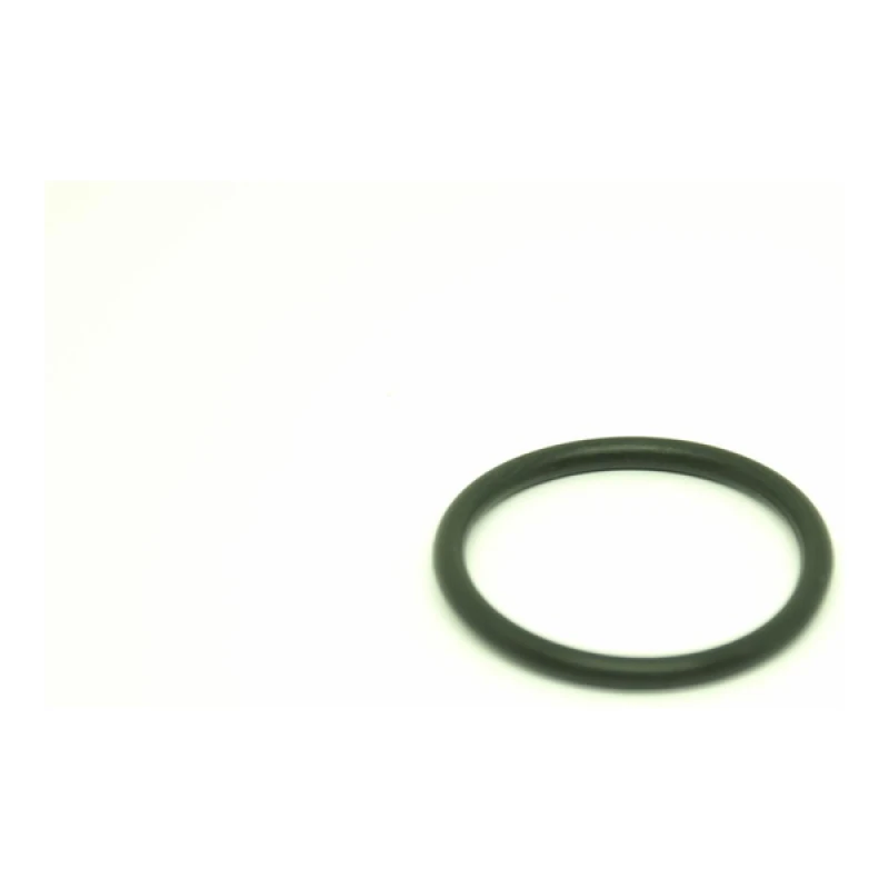 Image of ELRING 811.930 Gaskets Seal,coolant pipe (547)