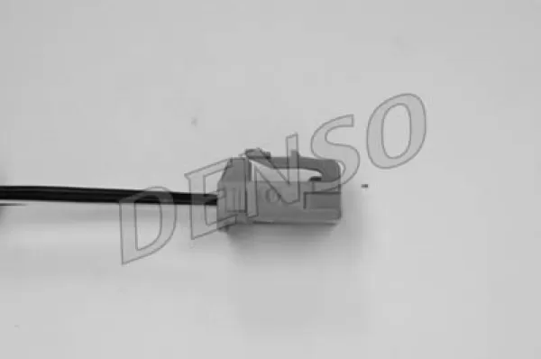 Image of Denso Lambda Sensors DOX-0233 DOX0233