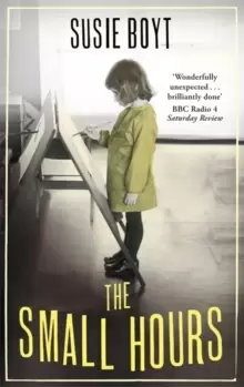 Image of The Small Hours