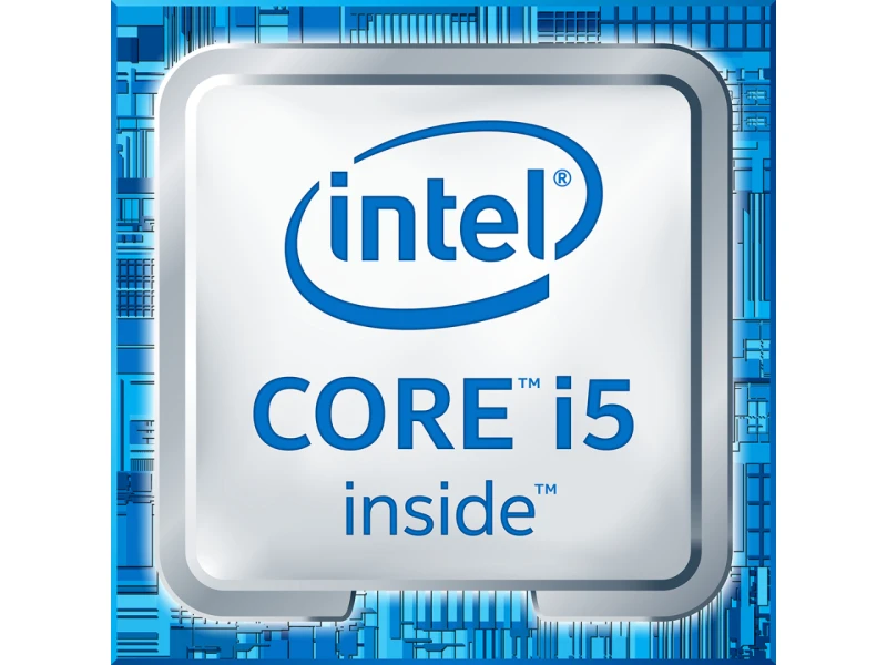 Image of Intel Core i5-9500T processor 2.2 GHz 9 MB Smart Cache Tray