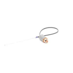 Image of SEIM Idle Control Valve 083100 Idle Air Control Valve,Idle Control Valve, air supply RENAULT,PEUGEOT,CITROEN,SUPER 5 (B/C40_)