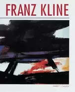 Image of franz kline