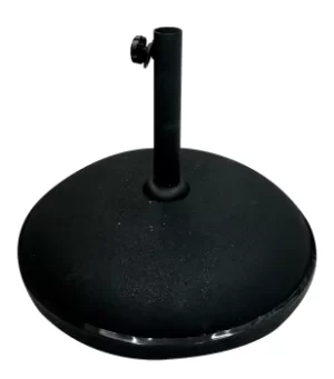 Image of Gardman Feeding Station Patio Stand