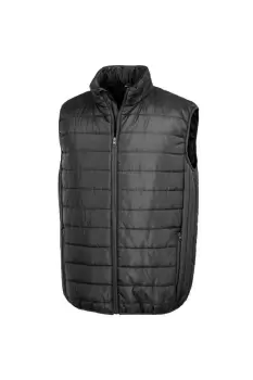 Image of Promo Core Padded Body Warmer