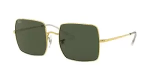 Image of Ray-Ban Sunglasses RB1971 919631