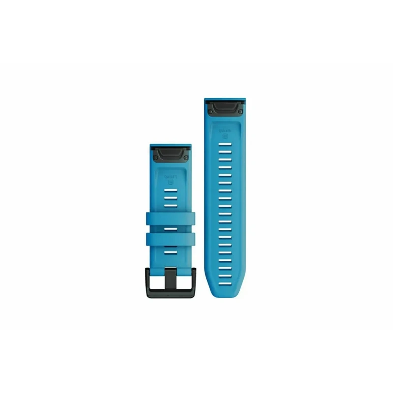 Image of Garmin 010-13117-30 QuickFitA 26 Strap Only - Cirrus Watch