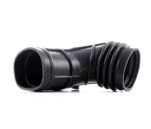 Image of GATES Hose, air supply ANTK1086 BMW,3 Limousine (E46),3 Touring (E46),3 Coupe (E46),3 Cabrio (E46),3 Compact (E46),Z3 Roadster (E36),Z3 Coupe (E36)