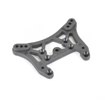 Image of Ftx Vantage / Carnage / Outlaw Front Shock Tower 1Pc