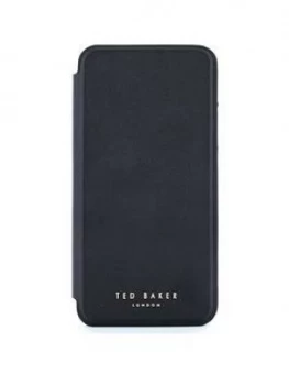 Image of Ted Baker Book Case For iPhone 11 Pro Max - Sharita