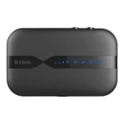 Image of D Link DWR932 4G LTE Mobile Hotspot Router