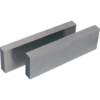 Image of Oxford - Steel Parallels For ZT1015516X 150X10X50mm (Pr)