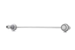 Image of FAG Anti-roll bar link OPEL,RENAULT,FIAT 818 0207 10 6000618859,5461600Q0J,5461600QAC 4407573,4408904,4417973,91167000,93858917,546181944R,8200002870
