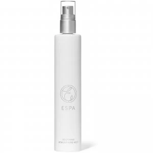 Image of ESPA Soothing Atmosphere Mist 100ml