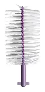 Image of Curaprox Cps 516 Soft Impl Vi