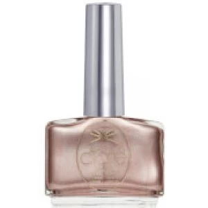 Image of Ciate London Full Size Gelology Paint Pot - Goal Digger