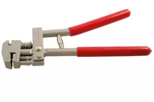 Image of Power-TEC 91334 Flanger and Hole Punch