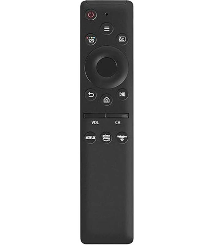 Image of Samsung 2019 Smr V Remoe Conrol