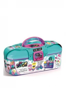 Image of So Slime Case Neon