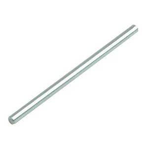 Image of Melco T42 Tommy Bar 5/16-3/8in Diameter x 150mm (6in)