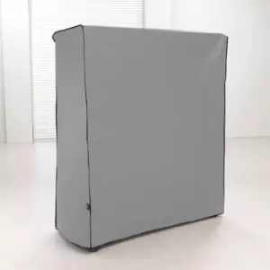 Image of Jay-Be Storage Cover For J-Bed, Single