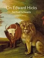 Image of on edward hicks