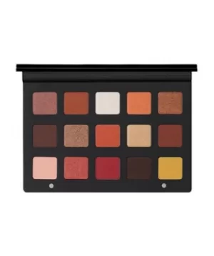Image of Natasha Denona Sunset Palette