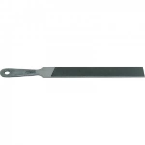 Image of Draper Farmers Own / Garden Tool File 8" / 200mm Assorted Cuts Pack of 1