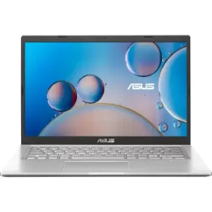 Image of ASUS X415EA-EB383W notebook i5-1135G7 35.6cm (14") Full HD...