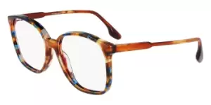 Image of Victoria Beckham Eyeglasses VB2615 212
