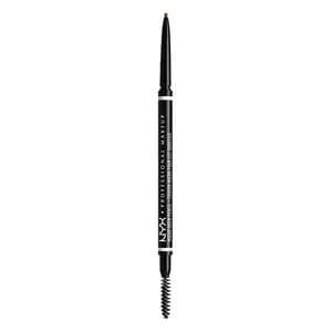 Image of NYX Professional Makeup Micro Brow Pencil Auburn