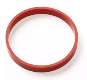 Image of Intake Manifold Housing Gasket 393.930 by Elring