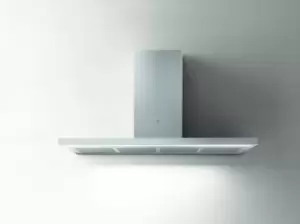 Image of Elica THIN-120 120cm+ Chimney Cooker Hood