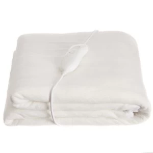 Image of Daewoo Electric Blanket - King