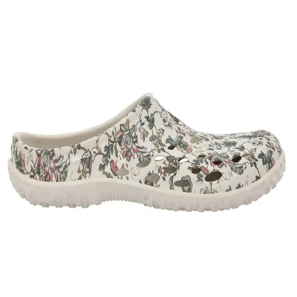 Image of Muck Boots Womens Muckster Lite Lightweight Clog UK Size 5 (EU 38)