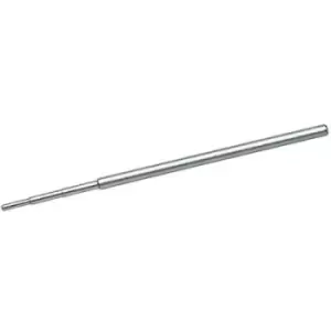 Image of Gedore KD 626-8 6528730 Double-sided socket bit 8 Piece