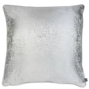 Image of Cinder Cushion Sterling
