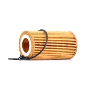 Image of MASTER-SPORT Oil filter Filter Insert 718/1K-OF-PCS-MS Engine oil filter MERCEDES-BENZ,JEEP,E-Klasse Limousine (W211),C-Klasse Limousine (W203)