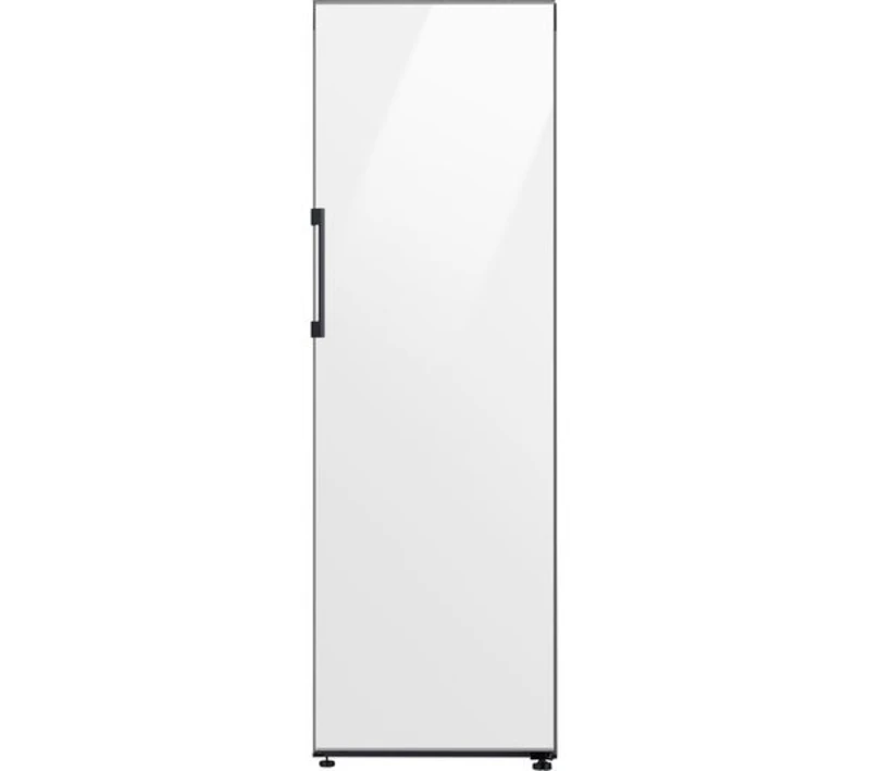Image of Samsung Bespoke RR39A74A312/EU 387L Freestanding Fridge