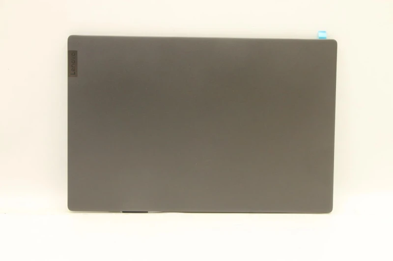 Image of Lenovo lck LCD cover for Lenovo C